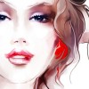 Affreschi & Affreschi | Still Love | SL106